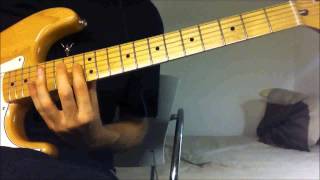 The Weeknd - Gone (Sango Remix) Jam