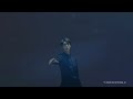 Clip 1