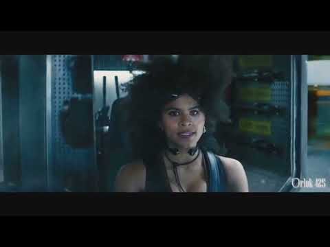 Video thumbnail g7vL3OkouOY