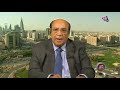 Ø§Ø·Ù Ø§Ù„ ÙˆÙ…ÙˆØ§Ù‡Ø¨ Ø¨Ø« Ø·Ù„Ø¹Ø© Ø§Ù„Ø¹Ø§Ø¨ Video / 3gp / mp4 ...