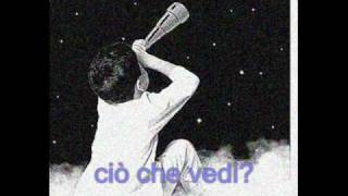 Skunk Anasie- Squander