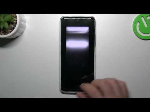 How to Change Aspect Ratio in Redmi 12R – Camera Ratio Management