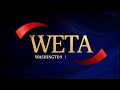 Silver Plume Productions WETA American Public Television 2008