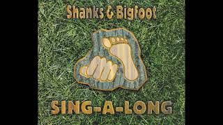 Shanks & Bigfoot - Sing-A-Long (Junkie XL Dub) [2000]