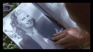 Summer Salt- One Last Time.