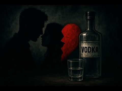 CHŁOPAK Z BLOKU - SKAZANY NA SAMOTNOŚĆ 