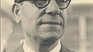 Bob Scholte   Breng Eens Een Zonnetje