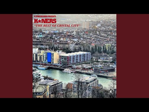 Candy Rain (feat. Brittany) (Remix)