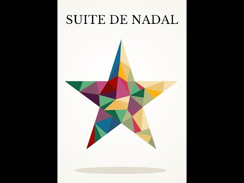 Liturgical Suite, Eugene Butler