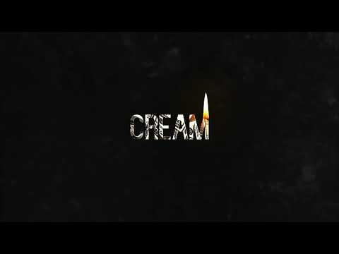 C.R.E.A.M (Feat. Drase & KwiKk Dog)