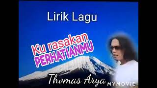 Download Lagu Gratis