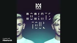 Download lagu Marcus & Martinus - Never ( Audio ) mp3 Download lagu Marcus & Martinus - Never ( Audio ) mp3