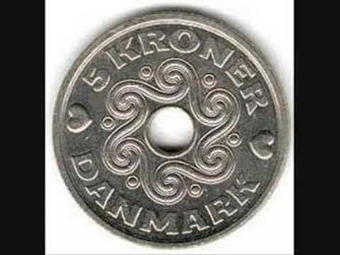 216 headspinz feat lizzy pattison - just breathe