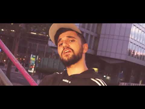 MC Omar - El Money (Official Music Video)