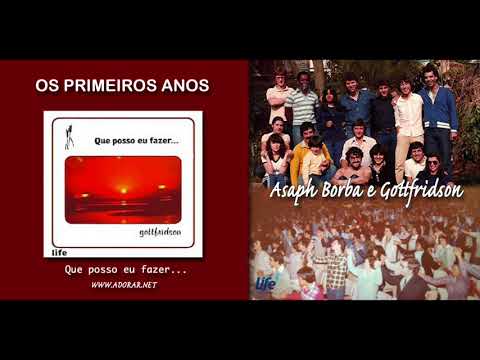 Mas Ele Ressucitou - Asaph Borba