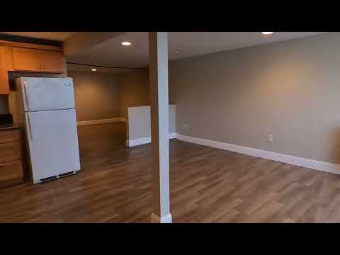 1006 S. El Camino Real - Video 2 of 2