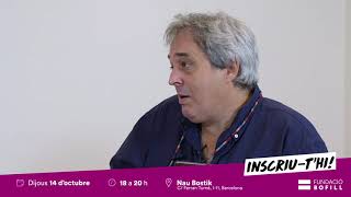 Com utilitzar les tecnologies digitals per millorar les pràctiques educatives?