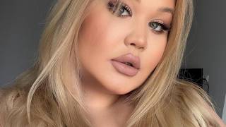 Download lagu 4K Reformation Thick Curvy BBW Micro Bikini | SSBBW Voluptuous Latina Mature 4K #391 mp3 Download lagu 4K Reformation Thick Curvy BBW Micro Bikini | SSBBW Voluptuous Latina Mature 4K #391 mp3