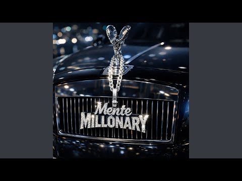 MENTE MILLONARY