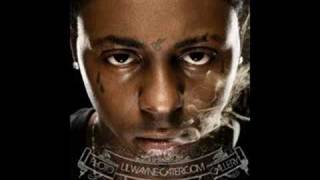Lil Wayne - Coconut Juice