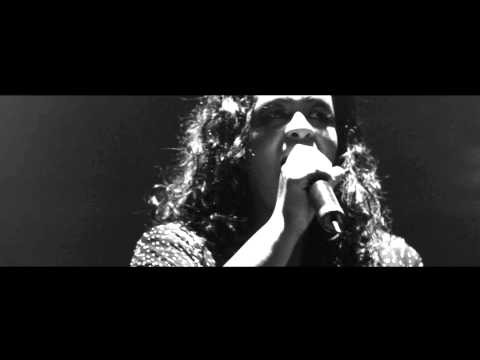 Tulipa Ruiz - Víbora