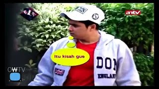 Download lagu HARI YANG ANEH EPISODE ANTONY HILENAAR ( HARI YANG ANEH 15 APRIL 2019 ) mp3 Download lagu HARI YANG ANEH EPISODE ANTONY HILENAAR ( HARI YANG ANEH 15 APRIL 2019 ) mp3