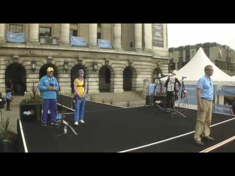 Євро 2016 За 3 місце (жінки) Анастасія Павлова – Lisa UNRUH