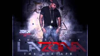 Desde Esta Noche song artwork