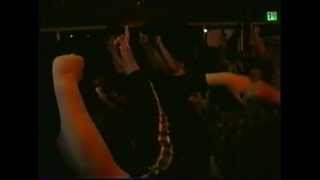 Shop 11 Phoenix at the Capitol Garage 2002