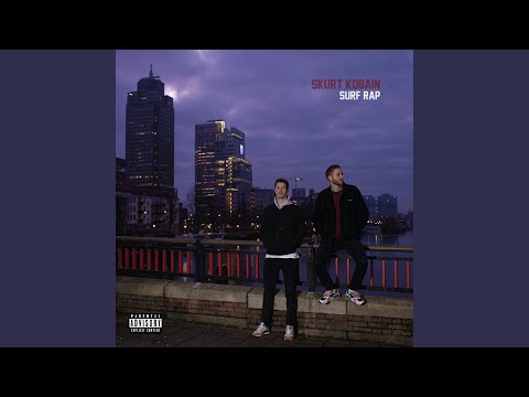 Stunna's Van Oranje (feat. Amber Kortzorg & Tizu)