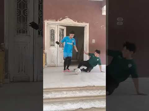 bicycle كيكات ب الدرجات 🖤🩷❤️🧡🖤🩷❤️🧡🖤🩷❤️🧡🖤🩷❤️🧡🖤🩷❤️🧡🖤🩷❤️🧡🖤🩷❤️🧡