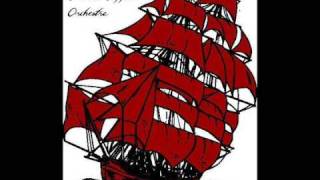 Elton John - Step Into Christmas (Cover)