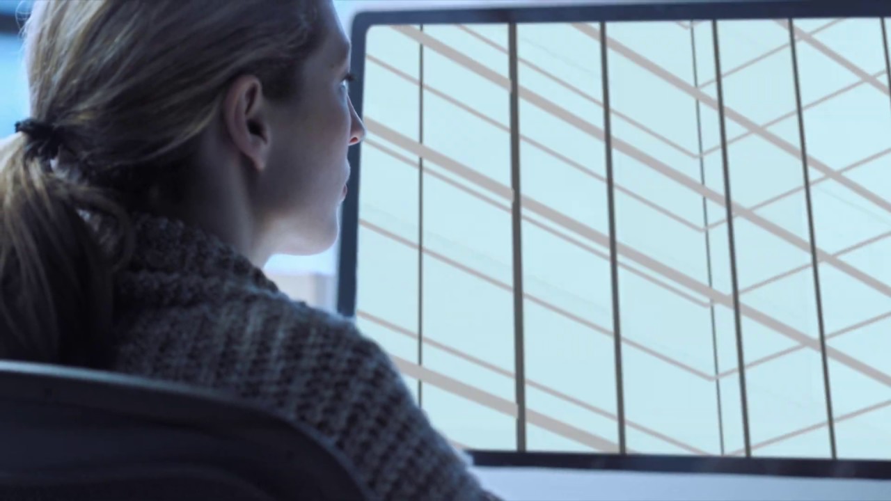 Ceramic Tile for Facades