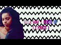 Ella Mai Boo D Up Lyrics