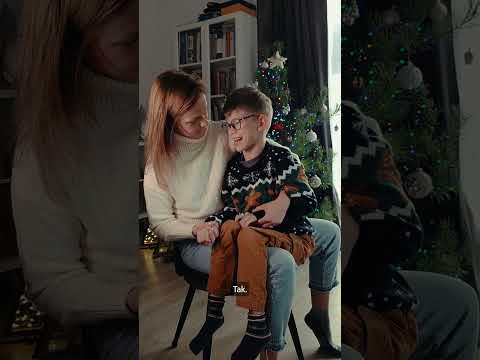 YouTube video preview image