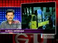 Interview Renjith Sankar