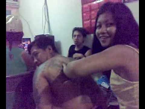 Reduxine application at mga review Alisin mabatak ang balat ng tiyan