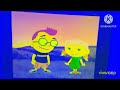Little Einsteins Rocket Firebird Rescue Dvd Trailer In G Major 4