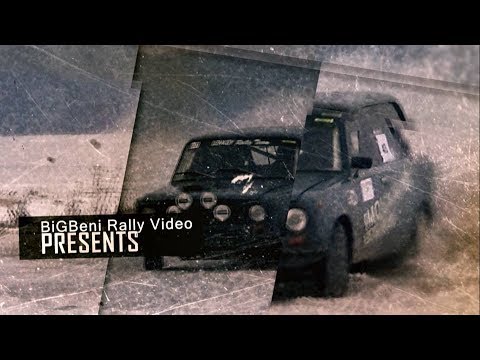 BRV | Slalom Race Seleška 2019.01.12.