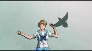 king krule - logos (slowed + reverb)