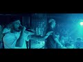 UZİ KRVN ISPARTA İNDA CLUB CONCERT HALL