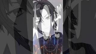 【エゴロック】人生で1度も噛んだことがない男()【しゃけみー/歌ってみた/クレノア】