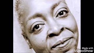 Emmett Till Music Video