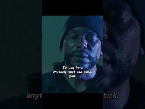 1992 Tyrese Gibson #movie #shorts