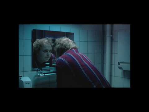 Tak for i aften - Selvmordsforsøg