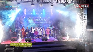 Download lagu All Artis | Sedang Sedang Saja | New Monata terbaru mp3