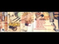 Dj Keso DJ Obee1 Dispatch 1020