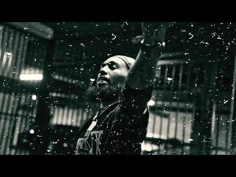 HD of Bearfaced feat Miah Faceway - High Steppin(official music video)@ShawnEff559