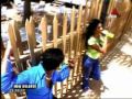 Ajith Bandara Seetha Handakare