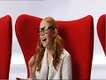 Foxtel On Demand Euro Scientist 2008 Australia